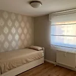 Schoene Wohnung, Super Lage, Fantastischer Ausblick